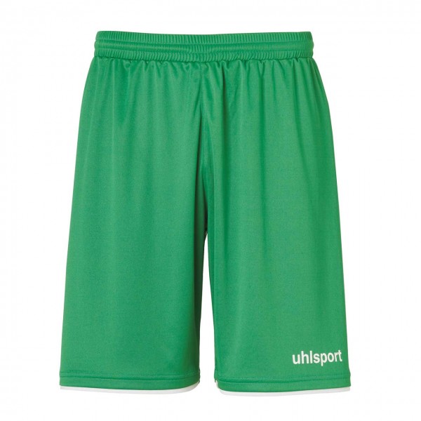 Uhlsport Club Shorts