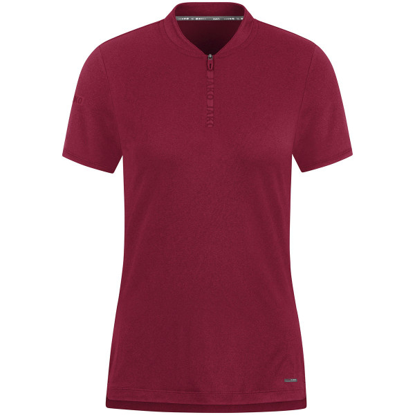 Jako Polo Pro Casual Damen