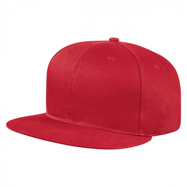 Jako Cap Base