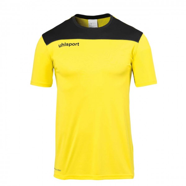 Uhlsport Offense 23 Poly Shirt