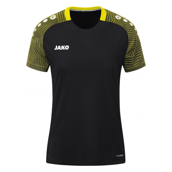 Jako T-Shirt Performance Damen