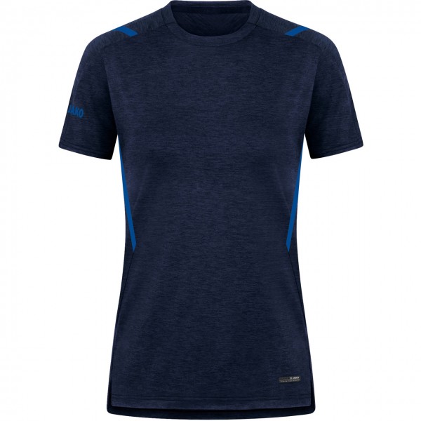 Jako T-Shirt Challenge Damen