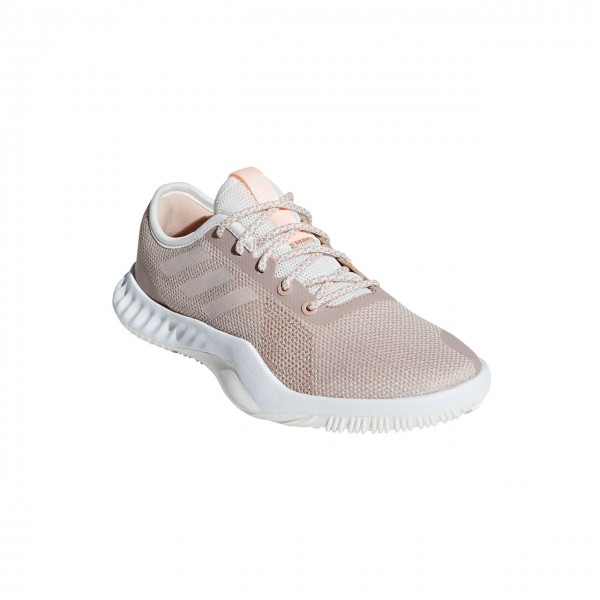 adidas crazy train lt w