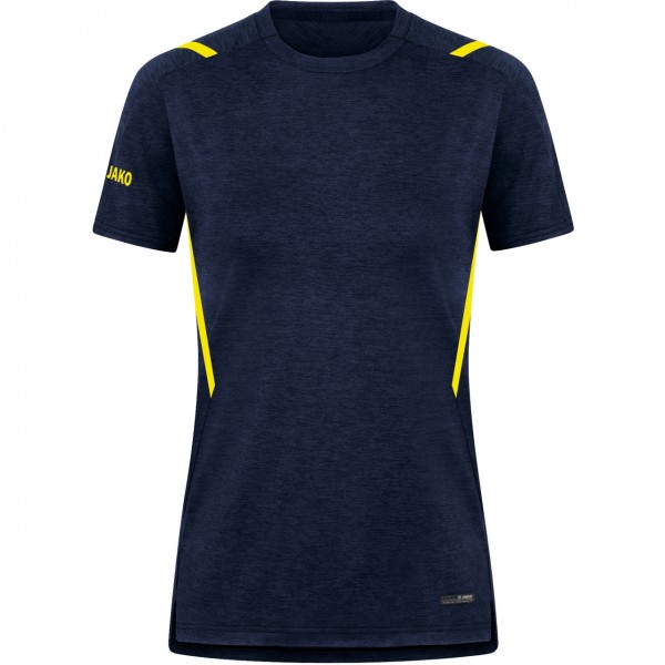 Jako T-Shirt Challenge Damen