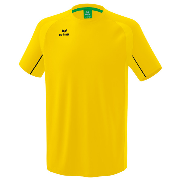 Erima LIGA STAR Trainings T-Shirt