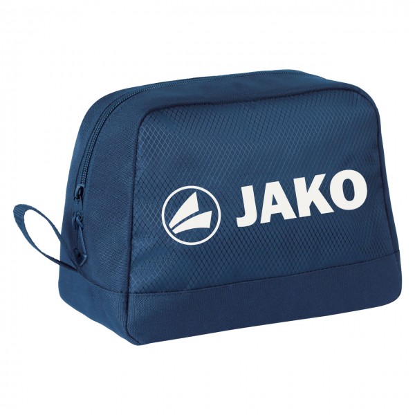 Jako Kulturtasche JAKO