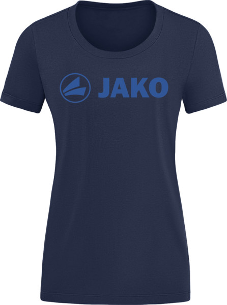 Jako T-Shirt Promo Damen