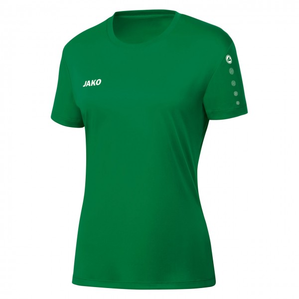 Jako Trikot Team Damen