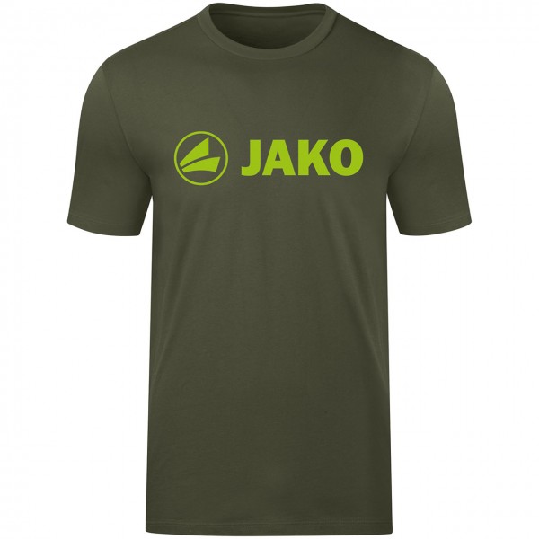 Jako T-Shirt Promo Kinder