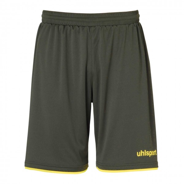 Uhlsport Club Shorts Kinder