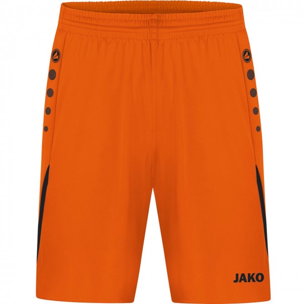 Jako Sporthose Challenge