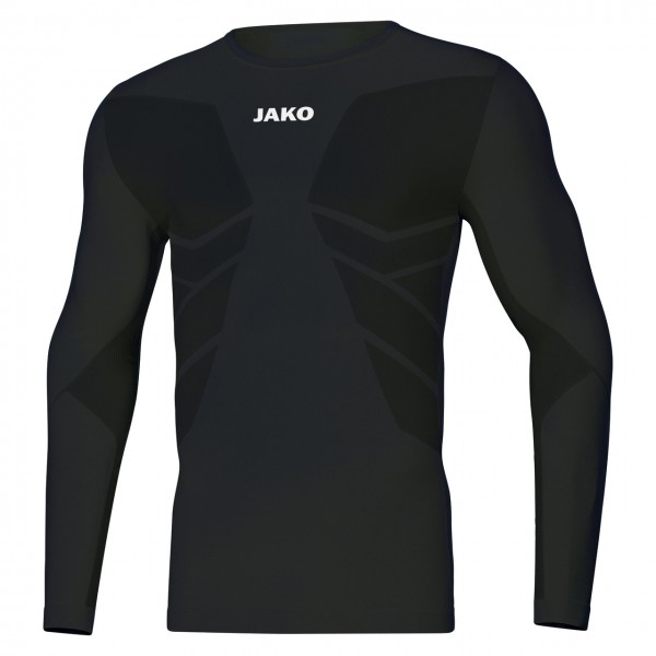 Jako VfR Wiesbaden Longsleeve Unterziehhemd Kinder