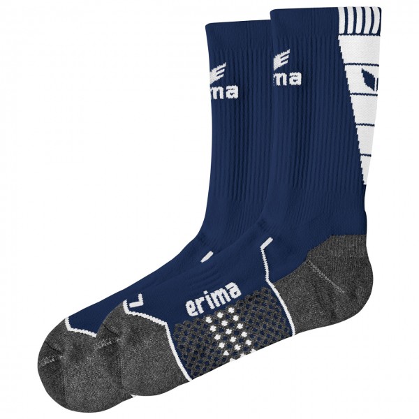 Erima Trainingssocken