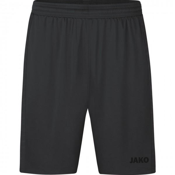 Jako Sporthose World