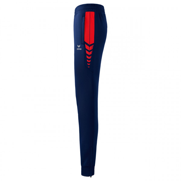 Erima Six Wings Worker Hose Damen