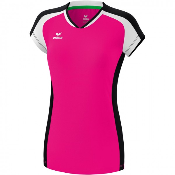 erima Gandia Tanktop Damen