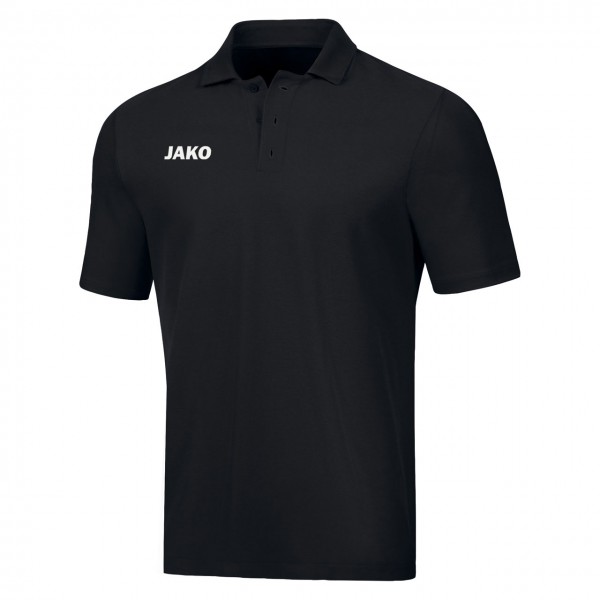 Jako Polo Base