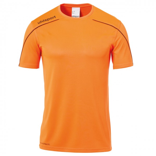 Uhlsport Stream 22 Trikot Kurzarm Kinder