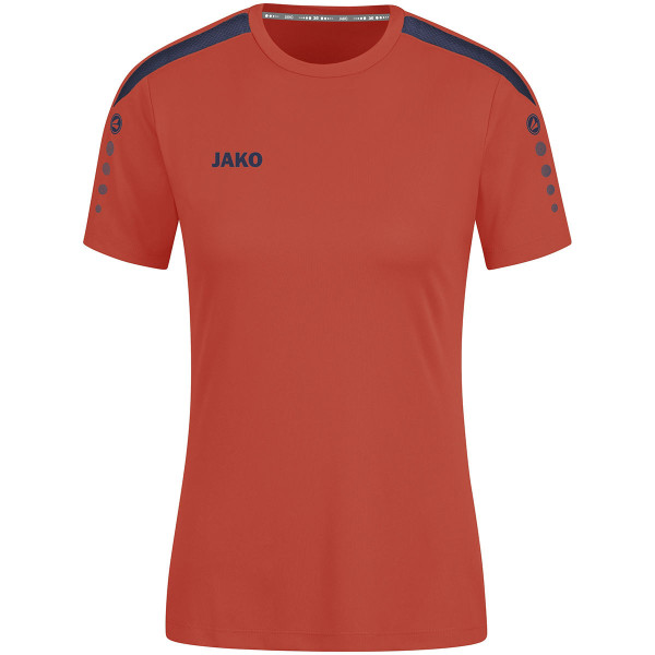 Jako Trikot Power KA Damen