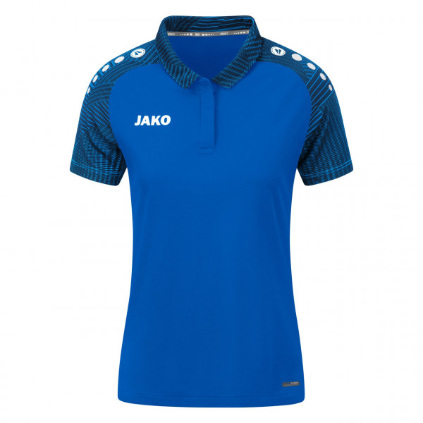 Jako Polo Performance Damen