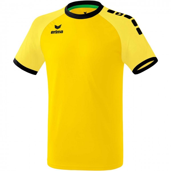 Erima Zenari 3.0 Trikot