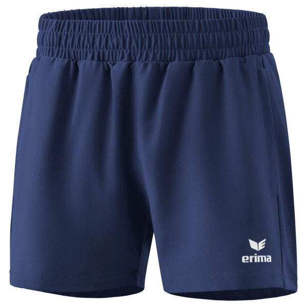 Erima CHANGE by erima Shorts Damen