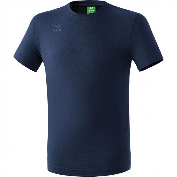 Erima Teamsport T-Shirt Kinder