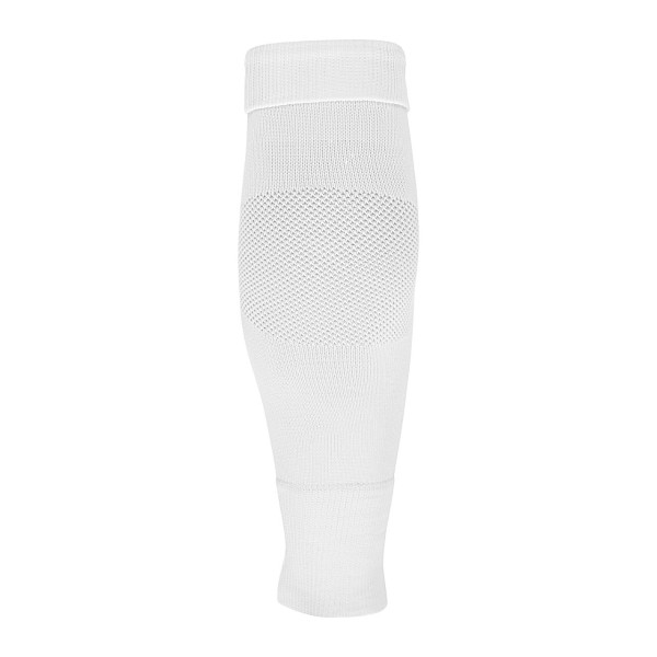 uhlsport Tube It Sleeve FSV Wehringen Fußball weiß