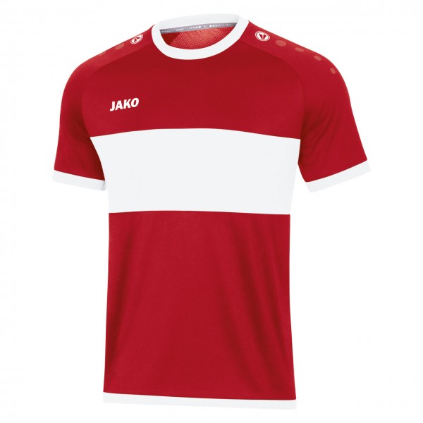 Jako Trikot Boca KA Kinder