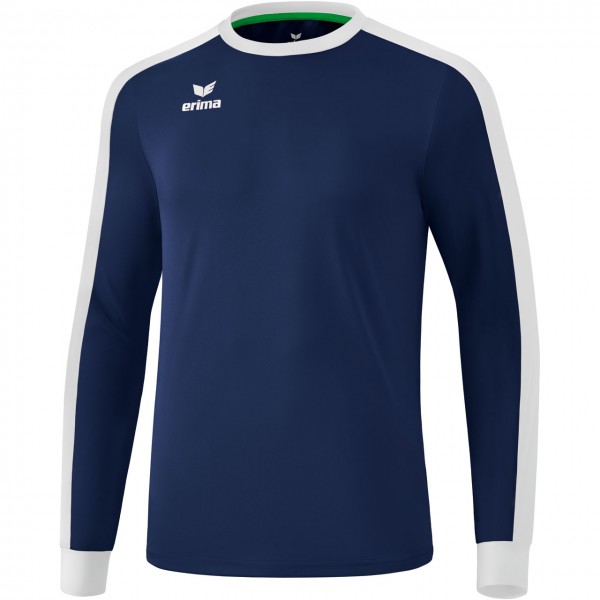 erima Retro Star Trikot LA Kinder
