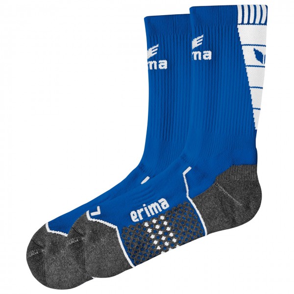 Erima Trainingssocken
