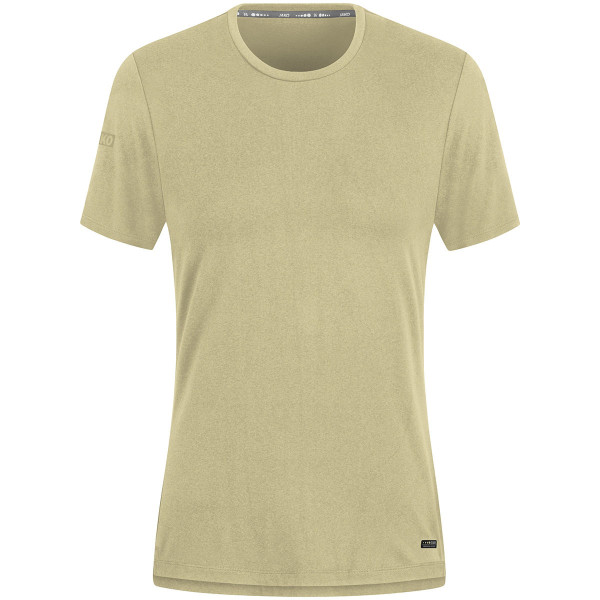 Jako T-Shirt Pro Casual Damen