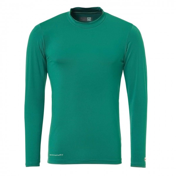 Uhlsport Distinction Colors Baselayer Kinder