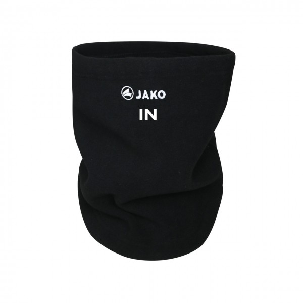 Jako VfR Wiesbaden Neckwarmer Fleece