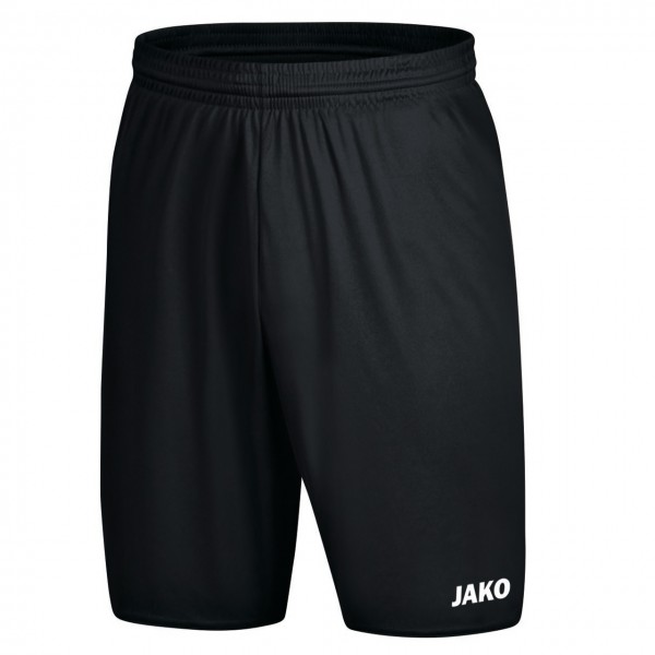 Jako VfR Wiesbaden Sporthose