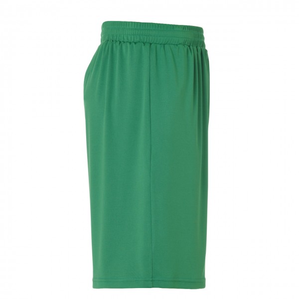 Uhlsport Center Basic Shorts ohne Innenslip