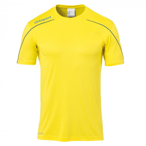 Uhlsport Stream 22 Trikot Kurzarm Kinder
