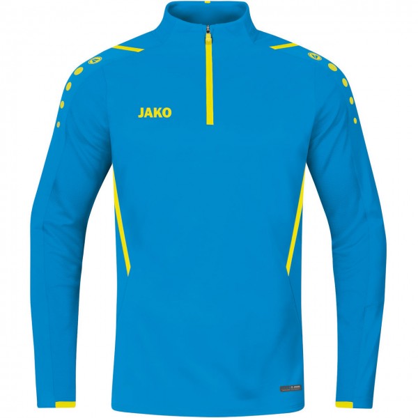 Jako Ziptop Challenge