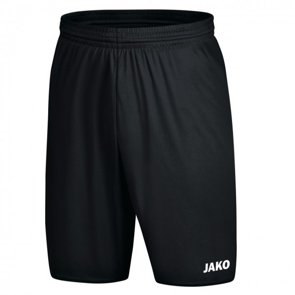 Jako VfR Wiesbaden Sporthose mit Innenslip Kinder