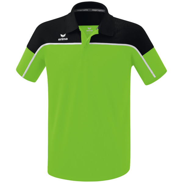 Erima CHANGE by erima Poloshirt