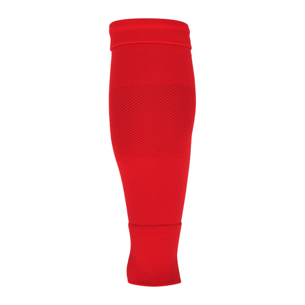 uhlsport Tube It Sleeve FSV Wehringen Fußball rot