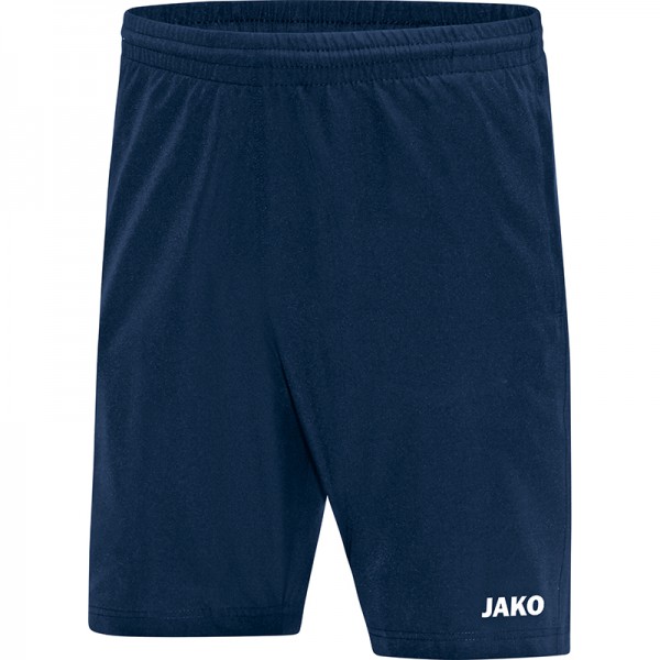 Jako Short Profi Damen