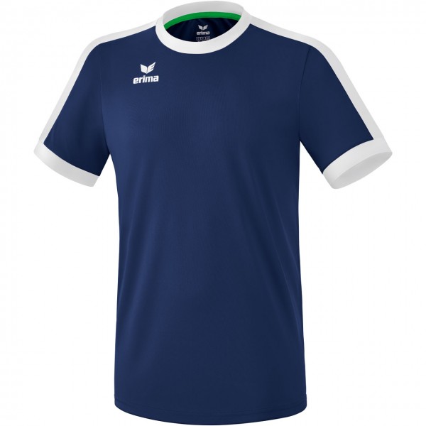 erima Retro Star Trikot