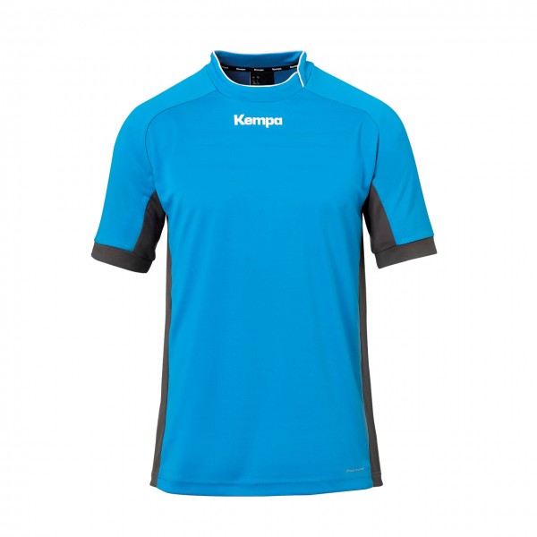 Kempa Prime Trikot