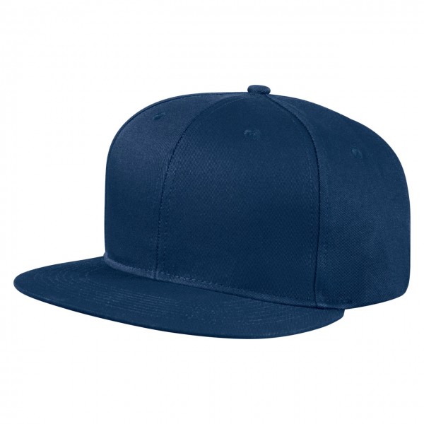 Jako Cap Base