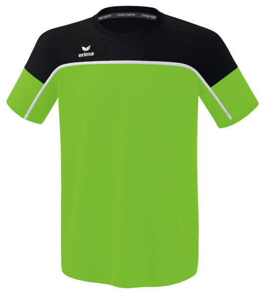 Erima CHANGE by erima T-Shirt