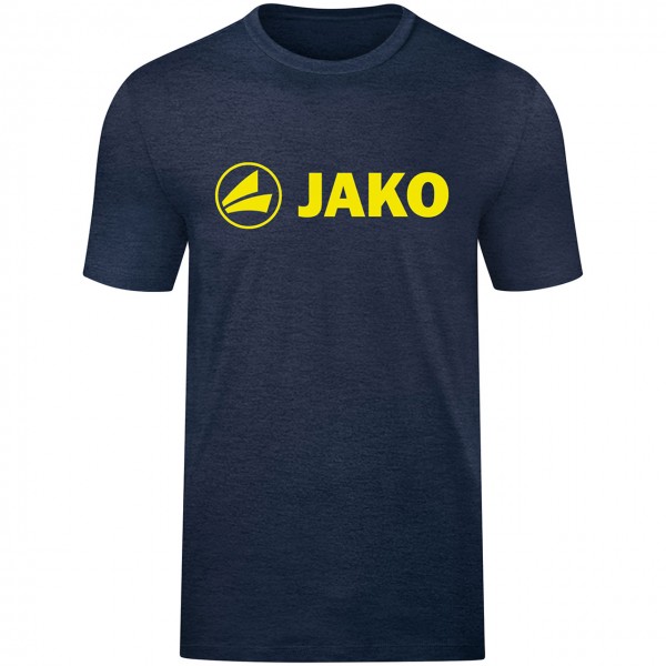 Jako T-Shirt Promo Kinder