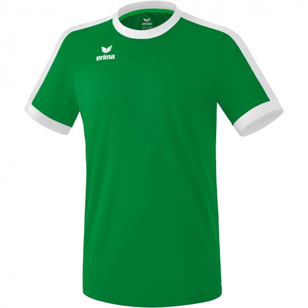 erima Retro Star Trikot