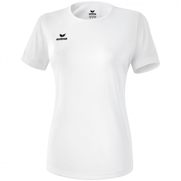 Erima Funktions Teamsport T-Shirt Damen