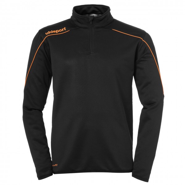 Uhlsport Stream 22 1/4 Zip Top
